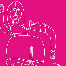 Corsa Rosa&reg; 26 Cremona - 16&ordf; edizione