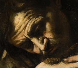  San Francesco e Cremona: storie da raccontare