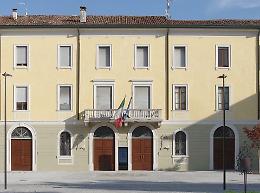 La maggioranza si divide: nascono i dissidenti &ldquo;Pro Soresina&rdquo;