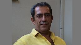 La radiazione &lsquo;congelata&rsquo;: Corazzi torna in Baldesio