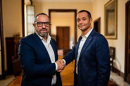 &laquo;Bene il Decreto energia e la revisione degli oneri&raquo;