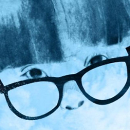  La potenza della fragilit&agrave; - Inverno, il sonno apparente - Atto II