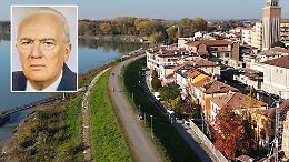 Addio al &lsquo;dottor Bocchi&rsquo;