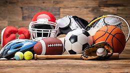 Un aiuto concreto per avvicinare i giovani allo sport