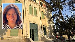 Scuola Primaria del Boschetto: &laquo;Lavori terminati ma futuro a rischio&raquo;