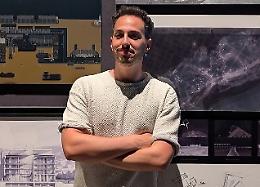 Bruneri &egrave; il nuovo capo-delegazione del Fai di Cremona