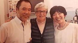 &laquo;Il coro della Cattedrale come una seconda casa&raquo;