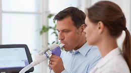 Visite specialistiche, viaggi e tempi lunghissimi