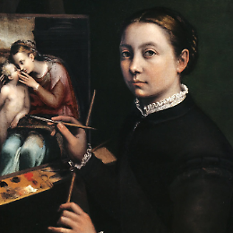 Presentazione del libro "Il destino di Sofonisba"