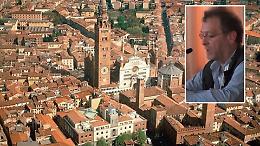 Addio a 'Lancio', storico insegnante di filosofia