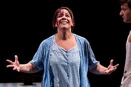 I destini femminili in quattro appuntamenti al Ponchielli