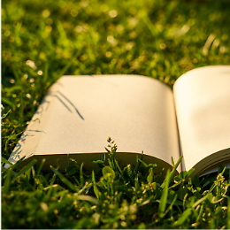 Par&ograve;le &rsquo;n ria al S&egrave;re