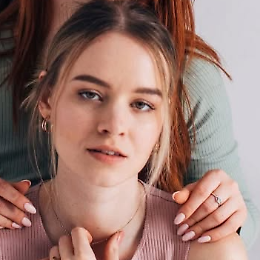 Spettacolo teatrale &ldquo;Vite negate&rdquo;