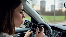 L'alcolock adesso &egrave; legge, ma manca chi lo installa