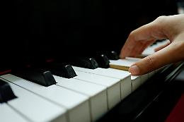 Recital pianistico - Giovanni Pierotti