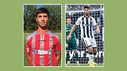 Ecco la nuova vita di Brignani: &laquo;Cos&igrave; difendo in Spagna&raquo;