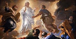 La gloria di Dio va oltre il miracolo
