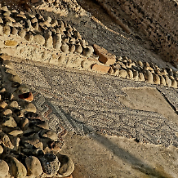 Contest Letterario Nazionale "Vision Art" &ndash; Visione di un territorio 