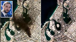 Petrocelli: &laquo;Sono tutti mobilitati per garantire sicurezza&raquo;