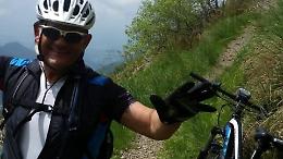 Travolto dal capriolo, mercoled&igrave; l&rsquo;addio al 64enne