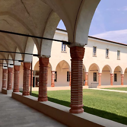 Economia, produttivit&agrave; e sfide tecnologiche