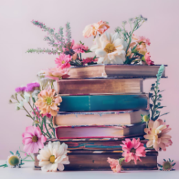 Fiera Primaverile del libro 2026