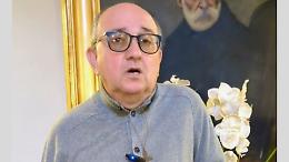 Missione, don Emilio Luppo &egrave; arrivato in Uruguay