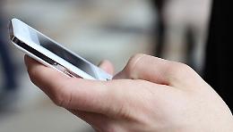 False multe: &laquo;Gi&agrave; sventate 4 truffe&raquo;