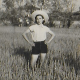 Stanche di guerra 1940-1945. La forza delle donne