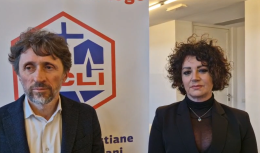 Separazione delle carriere, dibattito alle Acli di Cremona