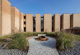 Ceneri dei defunti, la riflessione delle parrocchie