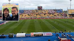 Lecce-Cremonese: il commento prepartita