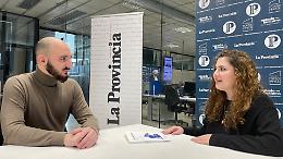 Endometriosi: il dolore silenzioso che cambia la vita