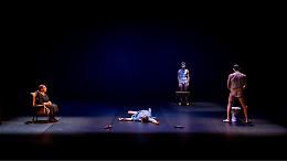 #DIRITTODICRITICA: &lsquo;L'angelo del focolare&rsquo;, vota l'autore della recensione migliore