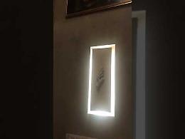 VIDEO Messaggio di don Luigi Pisani, parroco di Bozzolo, ai parrocchiani