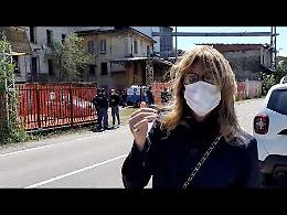 Omicidio Tanzi, l'ombra della premeditazione