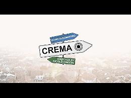 'Crema Centro' , c'&egrave; il video di Alessandro Bosio