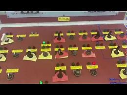 VIDEO Ex centrale nucleare: costi, ritardi e operazioni imminenti