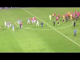 VIDEO Commento post gara di Benevento - Cremonese