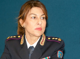 Allarme sicurezza: cinque vittime in 24 ore