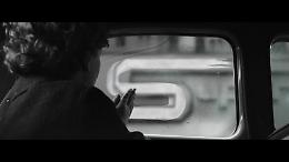 Esselunga Food Company si racconta nella sua prima campagna istituzionale