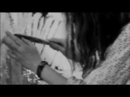 Patti Smith Dream of Life