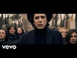 Vietato Morire - Ermal Meta