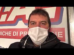 VIDEO  Cremonese-Pisa 2-1 alla fine del primo tempo