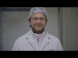 Salumi Bettella vince il Respected by Gaggenau 2021