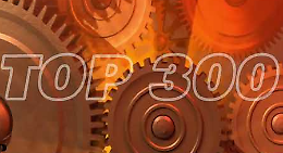VIDEO TOP300 Imprese: il podio dei bilanci d'oro