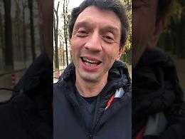 VIDEO Piena del Po, il sindaco Galimberti: 'Ancora presto per contare i danni'