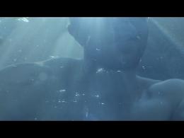 Coldplay - Hypnotised (Official Lyric Video) 