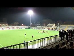 VIDEO Juventus U23 - Pergolettese 1-0: il commento di Dario Dolci