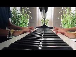 VIDEO La musica non si ferma! Irene Leone Goldaniga dell'istituto Folcioni di Crema